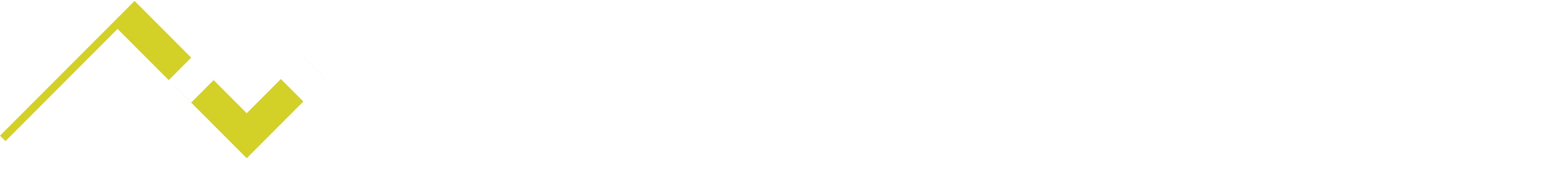 2027 Lab Manager Leadership Summit