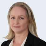 Photo of Brenda Shalloo