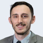 Photo of Dillan Jelitto