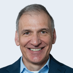 Photo of Duane Newton