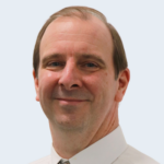 Photo of Larry Sullivan