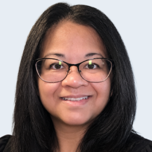 Photo of Sokha Pearson