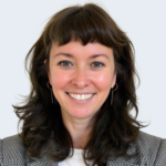 Photo of Kelly Sullivan