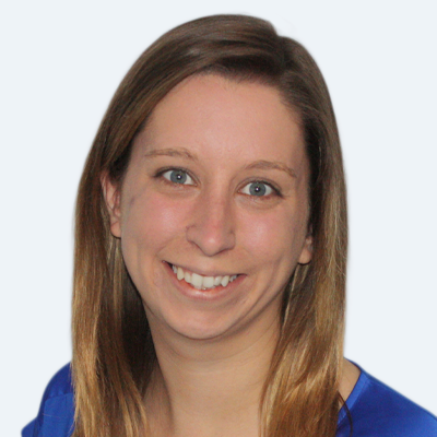Photo of Lauren Everett