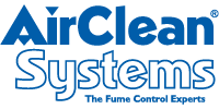 AirClean Systems
