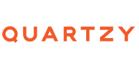 Quartzy logo
