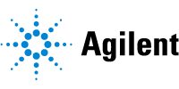 Agilent logo