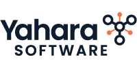 Yahara Software logo
