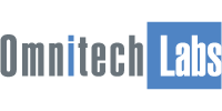 Omnitech Labs