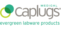 Caplugs