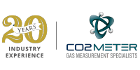 CO2Meter