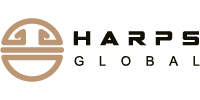 HARPS USA, Inc.