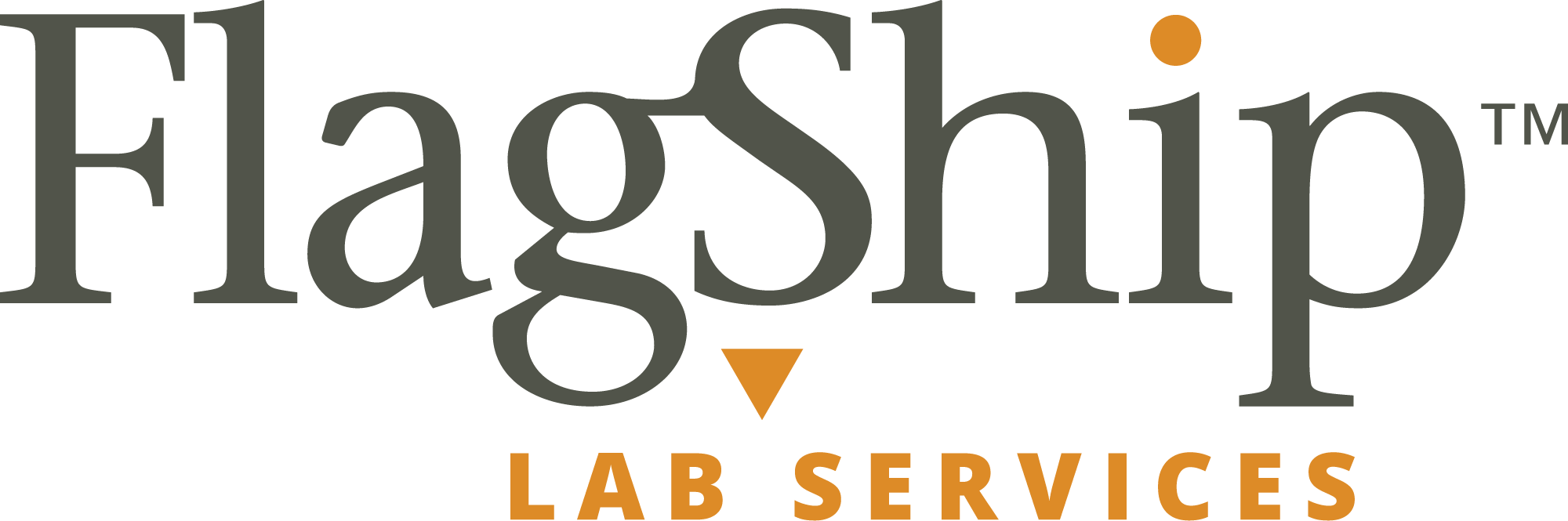FlagShip