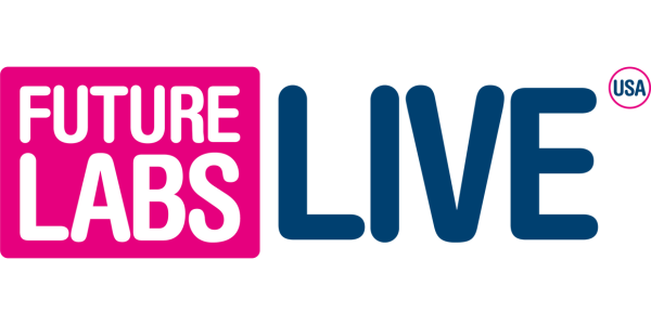 Future Labs Live logo