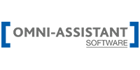 Omni-Assistant Software