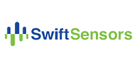 Swift Sensors logo