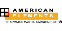 American Elements