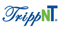Tripp NT logo
